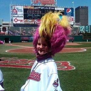 Meet your Posher, Matt